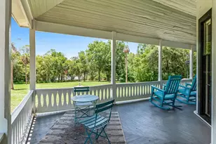 511 E Mirror Lake Dr, Fruitland Park, FL 34731 - Photo 19