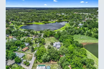 511 E Mirror Lake Drive, Fruitland Park, FL 34731 - Photo 81