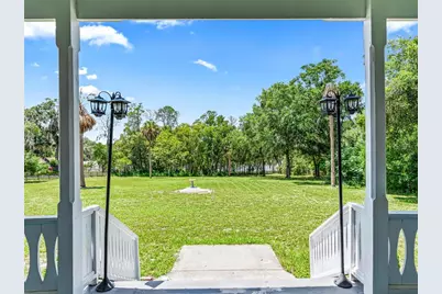 511 E Mirror Lake Drive, Fruitland Park, FL 34731 - Photo 13