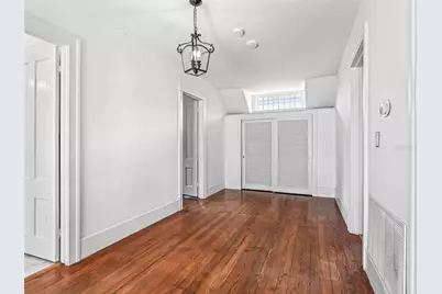 511 E Mirror Lake Drive, Fruitland Park, FL 34731 - Photo 51