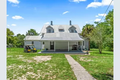 511 E Mirror Lake Drive, Fruitland Park, FL 34731 - Photo 69