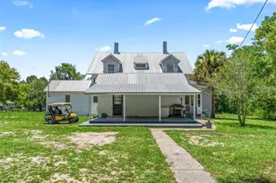 511 E Mirror Lake Dr, Fruitland Park, FL 34731 - Photo 69