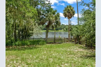 511 E Mirror Lake Drive, Fruitland Park, FL 34731 - Photo 95