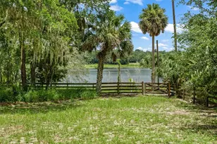 511 E Mirror Lake Dr, Fruitland Park, FL 34731 - Photo 95