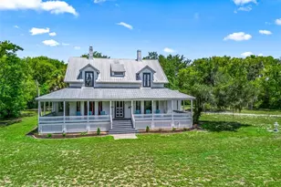 511 E Mirror Lake Dr, Fruitland Park, FL 34731 - Photo 5