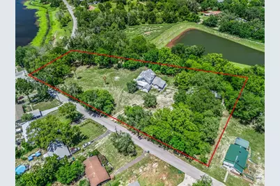 511 E Mirror Lake Drive, Fruitland Park, FL 34731 - Photo 75