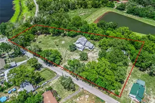511 E Mirror Lake Dr, Fruitland Park, FL 34731 - Photo 75