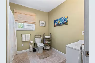 511 E Mirror Lake Drive, Fruitland Park, FL 34731 - Photo 35