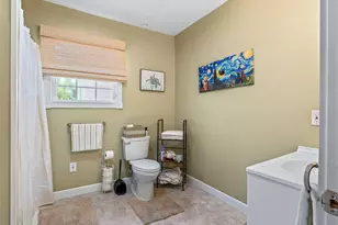 511 E Mirror Lake Dr, Fruitland Park, FL 34731 - Photo 35