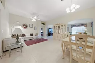 511 San Lorenzo Ct, Lady Lake, FL 32159 - Photo 11