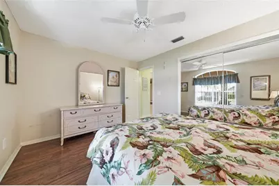 511 San Lorenzo Court, The Villages, FL 32159 - Photo 15