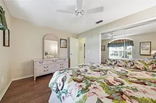 511 San Lorenzo Ct, The Villages, FL 32159 - Photo 15