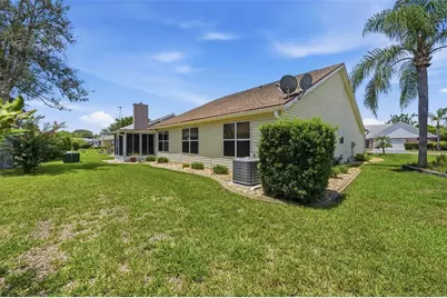 511 San Lorenzo Court, Lady Lake, FL 32159 - Photo 7