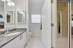 511 San Lorenzo Ct, The Villages, FL 32159 - Photo 23