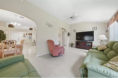 511 San Lorenzo Court, The Villages, FL 32159 - Photo 13
