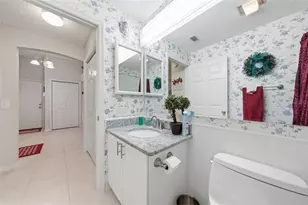 511 San Lorenzo Ct, Lady Lake, FL 32159 - Photo 25