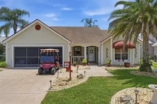 511 San Lorenzo Ct, Lady Lake, FL 32159 - Photo 1