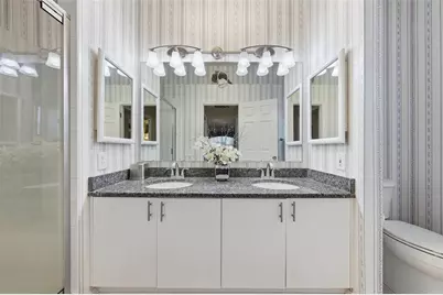 511 San Lorenzo Court, The Villages, FL 32159 - Photo 21