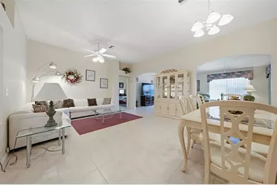 511 San Lorenzo Court, The Villages, FL 32159 - Photo 3