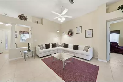 511 San Lorenzo Court, The Villages, FL 32159 - Photo 5