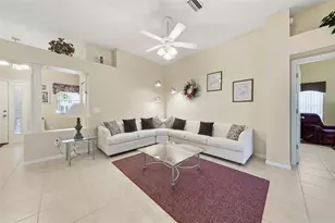 511 San Lorenzo Ct, The Villages, FL 32159 - Photo 5