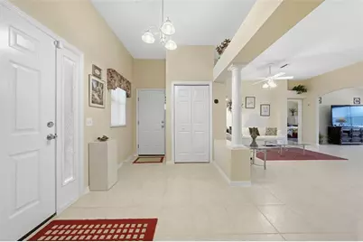 511 San Lorenzo Court, The Villages, FL 32159 - Photo 35