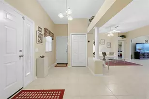 511 San Lorenzo Ct, The Villages, FL 32159 - Photo 35