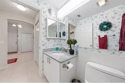 511 San Lorenzo Court, The Villages, FL 32159 - Photo 17