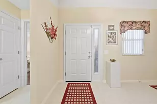 511 San Lorenzo Ct, Lady Lake, FL 32159 - Photo 9