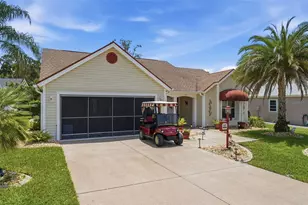 511 San Lorenzo Ct, Lady Lake, FL 32159 - Photo 3