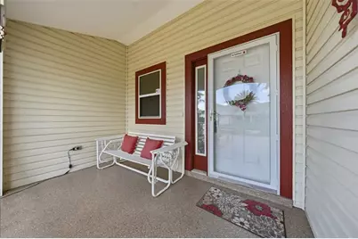 511 San Lorenzo Court, The Villages, FL 32159 - Photo 31