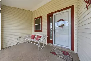511 San Lorenzo Ct, The Villages, FL 32159 - Photo 31