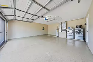 511 San Lorenzo Ct, Lady Lake, FL 32159 - Photo 35