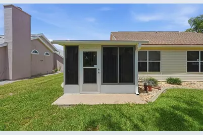 511 San Lorenzo Court, The Villages, FL 32159 - Photo 33