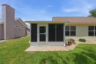 511 San Lorenzo Ct, The Villages, FL 32159 - Photo 33