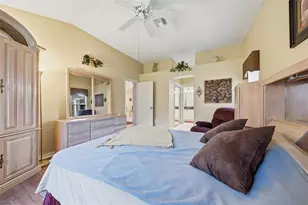 511 San Lorenzo Ct, Lady Lake, FL 32159 - Photo 27
