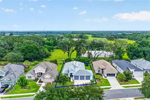 8220 Bridgeport Bay Cir, Mount Dora, FL 32757 - Photo 43