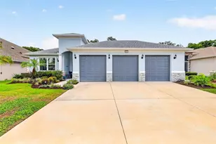 8220 Bridgeport Bay Cir, Mount Dora, FL 32757 - Photo 7
