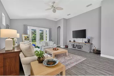 8220 Bridgeport Bay Circle, Mount Dora, FL 32757 - Photo 21
