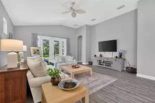 8220 Bridgeport Bay Cir, Mount Dora, FL 32757 - Photo 21