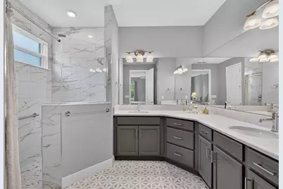 8220 Bridgeport Bay Circle, Mount Dora, FL 32757 - Photo 5