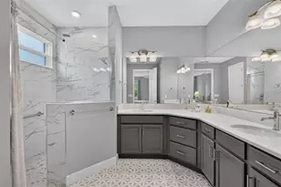 8220 Bridgeport Bay Cir, Mount Dora, FL 32757 - Photo 5