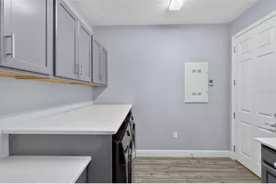 8220 Bridgeport Bay Circle, Mount Dora, FL 32757 - Photo 35