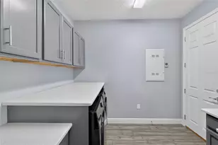 8220 Bridgeport Bay Cir, Mount Dora, FL 32757 - Photo 35
