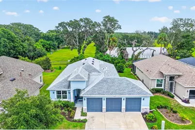8220 Bridgeport Bay Circle, Mount Dora, FL 32757 - Photo 41