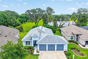 8220 Bridgeport Bay Cir, Mount Dora, FL 32757 - Photo 41