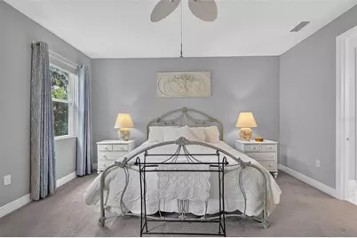 8220 Bridgeport Bay Circle, Mount Dora, FL 32757 - Photo 23