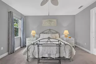 8220 Bridgeport Bay Cir, Mount Dora, FL 32757 - Photo 23