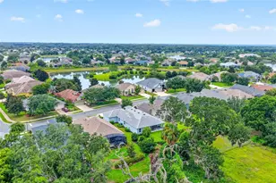 8220 Bridgeport Bay Cir, Mount Dora, FL 32757 - Photo 45
