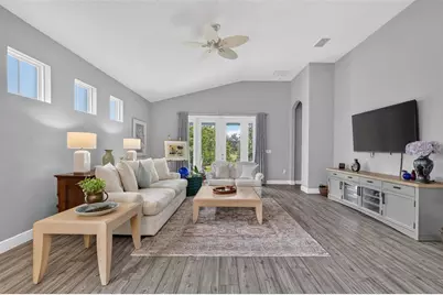 8220 Bridgeport Bay Circle, Mount Dora, FL 32757 - Photo 19